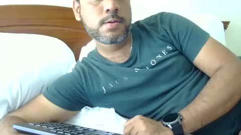 luckyfinalone online show from 11-09-25, 04:49