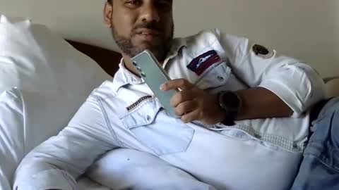 luckyfinalone online show from 12-03-25, 02:48