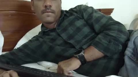 luckyfinalone online show from 01-15-26, 10:46