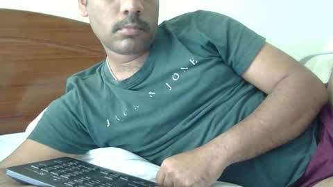 luckyfinalone online show from 02-01-26, 06:50