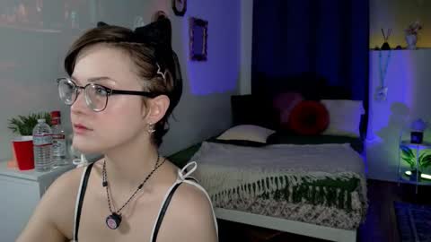 Jade online show from 01-12-26, 03:34