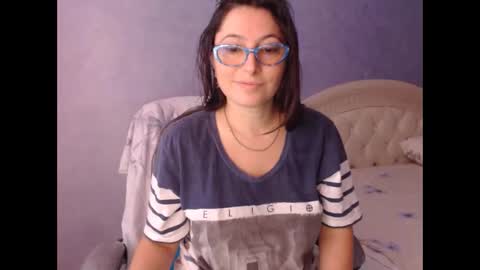 luckylinda23 online show from 11-20-25, 10:26