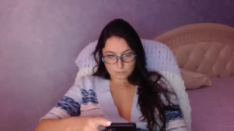 luckylinda23 online show from 11-29-25, 03:26