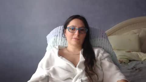luckylinda23 online show from 01-11-26, 11:59