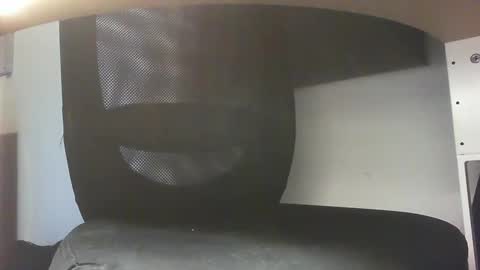 Lucky online show from 12-17-24, 11:39