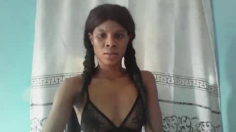 Gloria online show from 01-04-25, 03:07