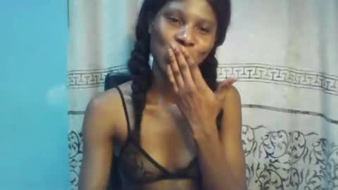 Gloria online show from 01-04-25, 06:09