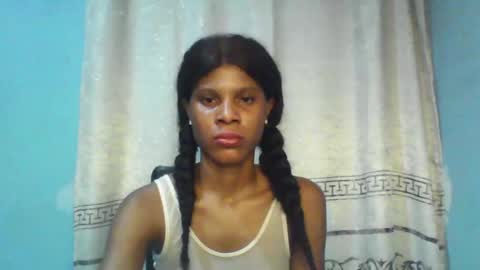 Gloria online show from 01-11-25, 10:40