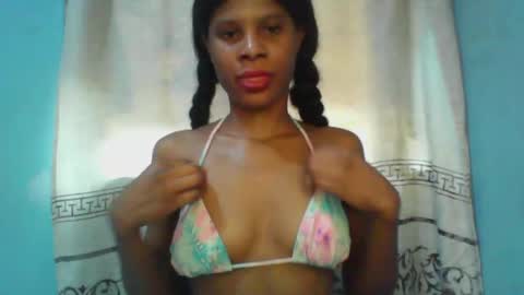 Gloria online show from 01-12-25, 12:55