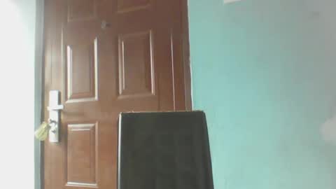 Gloria online show from 01-14-25, 12:56