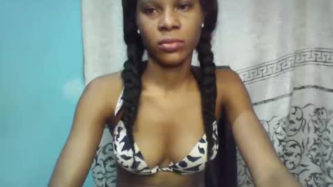 Gloria online show from 01-26-25, 04:20