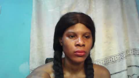 Gloria online show from 01-26-25, 04:41