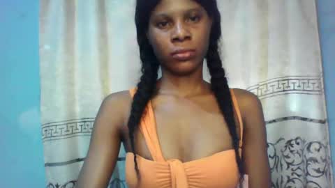 Gloria online show from 01-29-25, 09:33