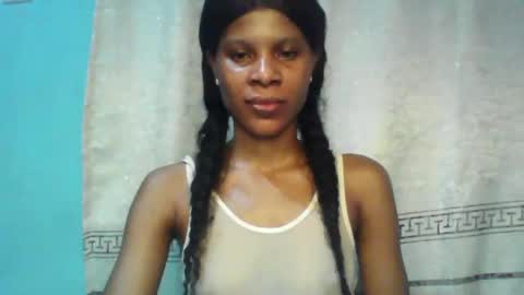 Gloria online show from 02-08-25, 11:55