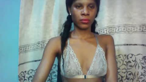 Gloria online show from 02-10-25, 07:17