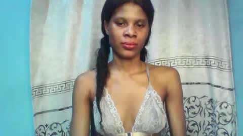 Gloria online show from 02-10-25, 10:30