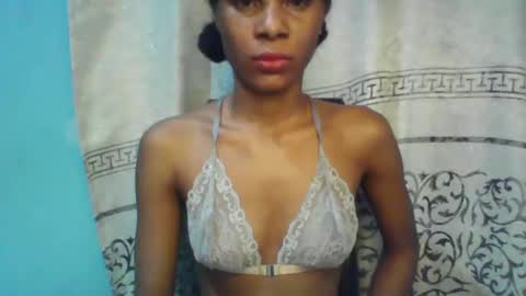 Gloria online show from 02-11-25, 03:29