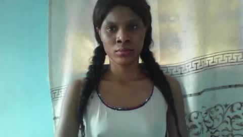 Gloria online show from 02-12-25, 08:16