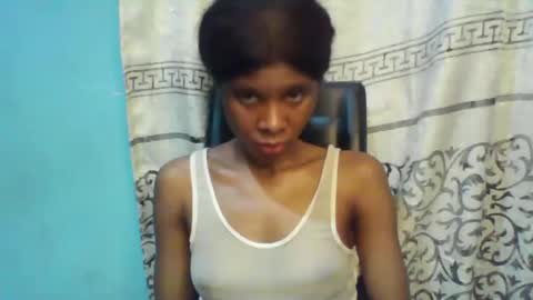 Gloria online show from 02-23-25, 10:09