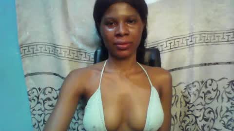 Gloria online show from 03-02-25, 06:16