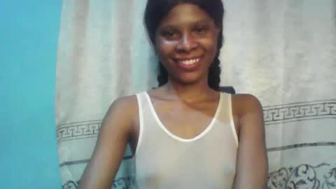 Gloria online show from 03-07-25, 12:04