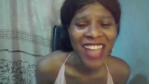 Gloria online show from 09-26-25, 04:27