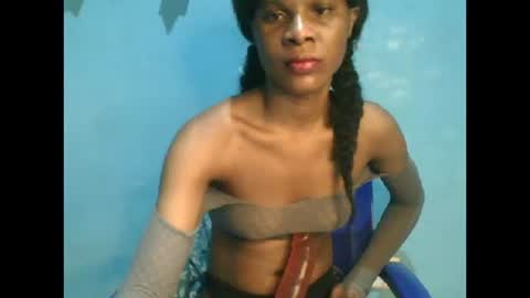 Gloria online show from 09-30-25, 12:37