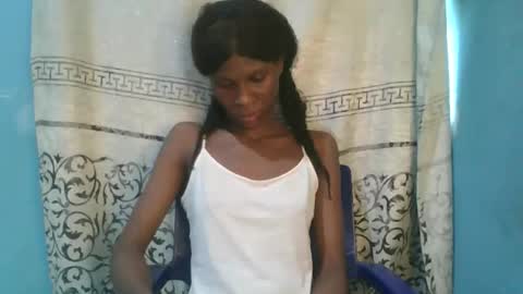 Gloria online show from 12-04-25, 06:55