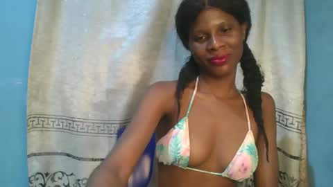 Gloria online show from 12-13-25, 10:48