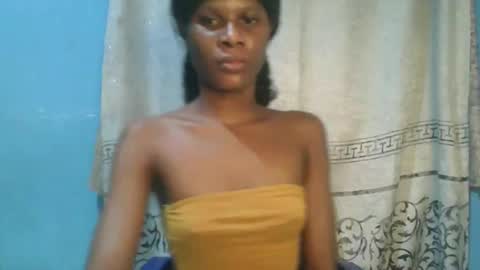 Gloria online show from 01-16-26, 03:10