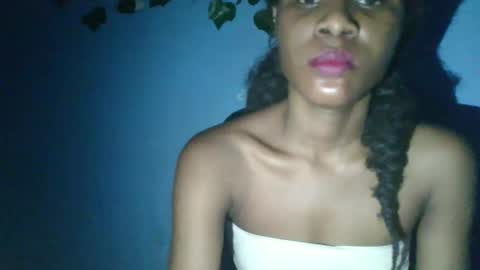 Gloria online show from 02-27-26, 12:32