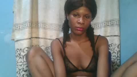 Gloria online show from 03-01-26, 12:12