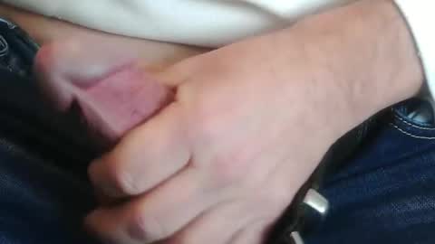 Mike manchmal zusammen mit Laura online show from 01-05-25, 10:32