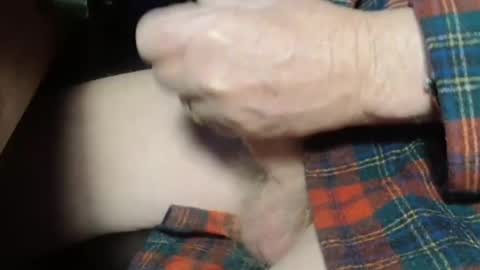 BIG Daddy cock. Tips make it harder  online show from 12-06-24, 11:33