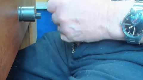 BIG Daddy cock. Tips make it harder  online show from 12-08-24, 07:00