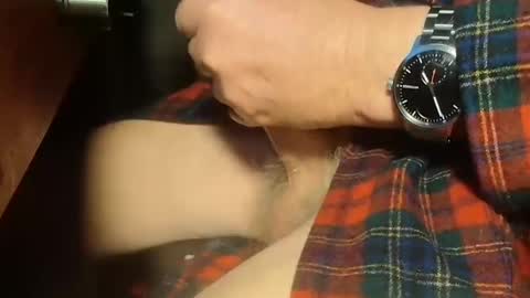 BIG Daddy cock. Tips make it harder  online show from 12-21-24, 09:55