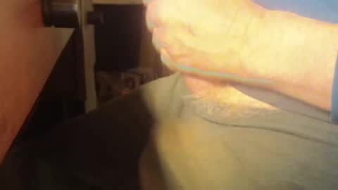 BIG Daddy cock. Tips make it harder  online show from 02-11-25, 12:49