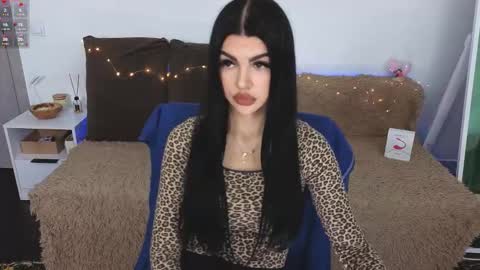 Monika online show from 09-24-25, 09:01