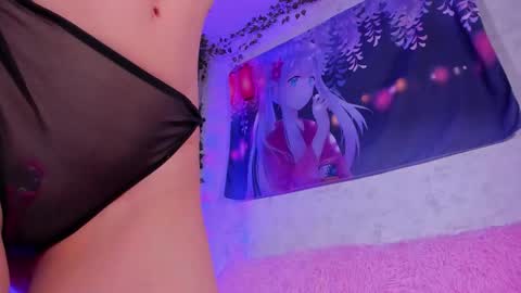 Alisa online show from 01-14-26, 08:20