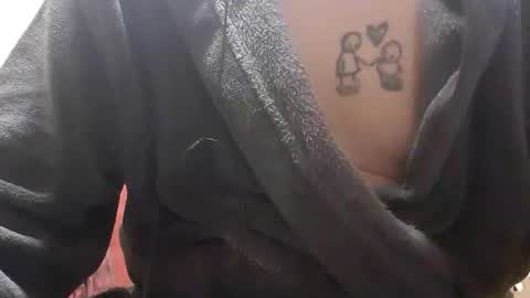 luckyshot91 online show from 02-27-25, 11:26