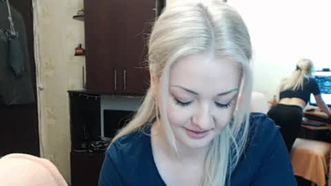 LuckyShot online show from 11-05-25, 12:05