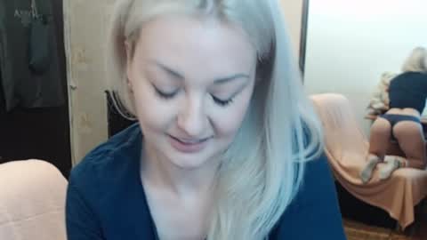 LuckyShot online show from 12-17-25, 02:01