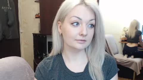 LuckyShot online show from 01-07-26, 02:08