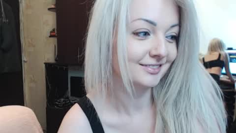 LuckyShot online show from 02-24-26, 03:54