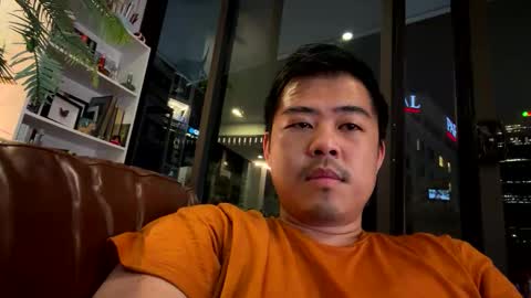 Snapshot of luckystrike989 chatting on 11-28-25, 11:24 Tyson online show from 11-28-25, 11:24