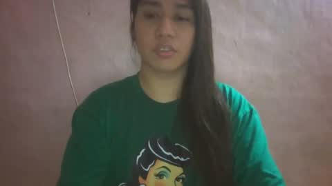 luckyts_cumx online show from 12-29-24, 05:31