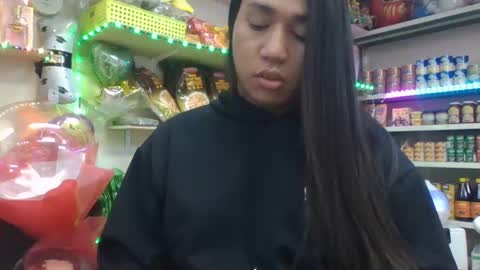 luckyts_cumx online show from 02-07-25, 08:01