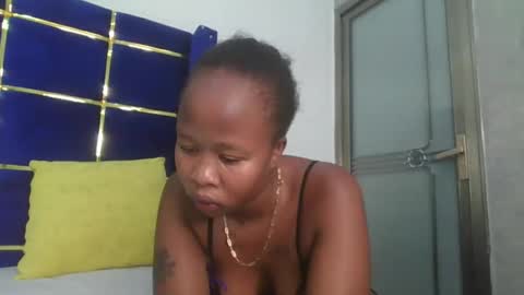 Lopez online show from 10-22-25, 08:30