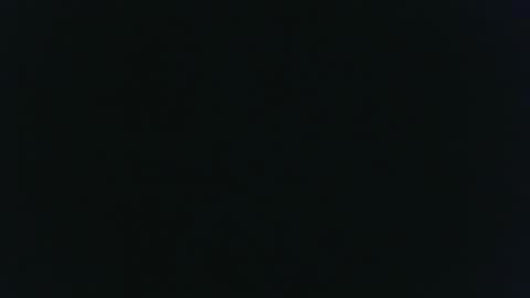 Lopez online show from 11-26-25, 07:37