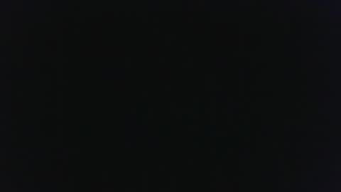 Lopez online show from 12-20-25, 08:05